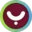 balanceiptv.org favicon